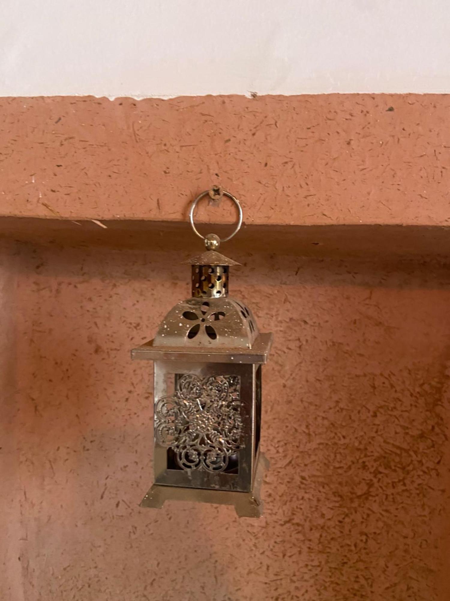 Tafsut Dades Guesthouse Stay With Locals Tamellalt  Ngoại thất bức ảnh